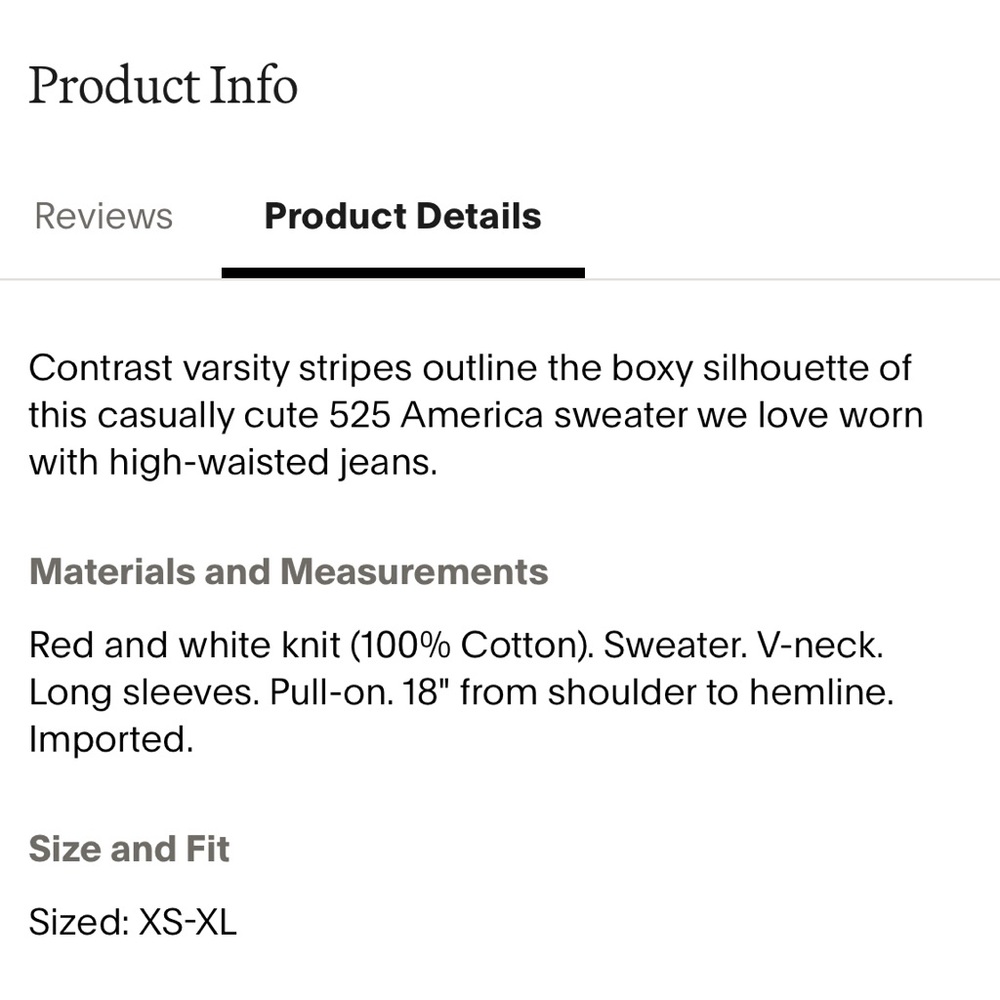 Gisele Dress Sandro - Picture 8 of 9